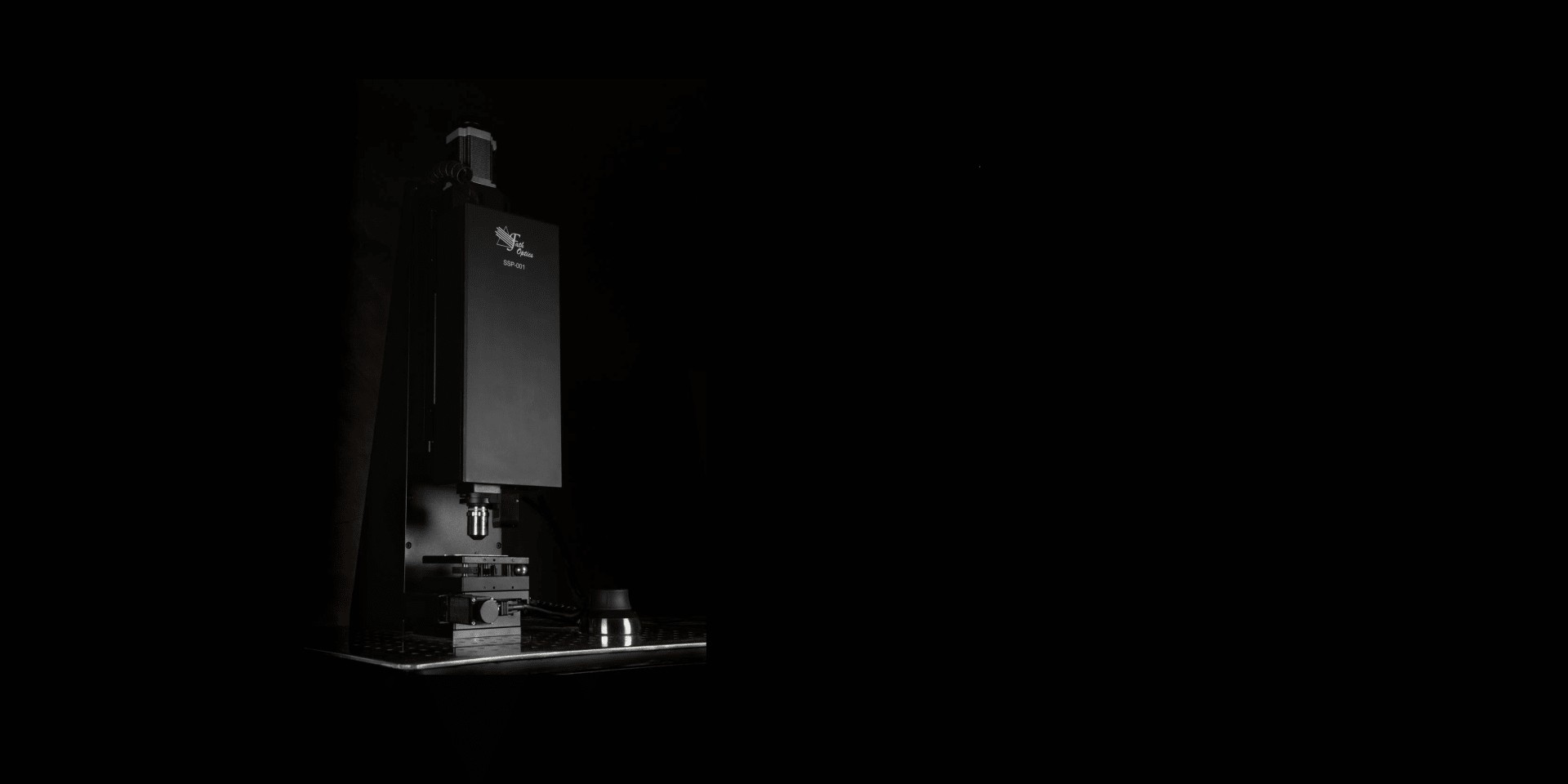 banner phy-labs