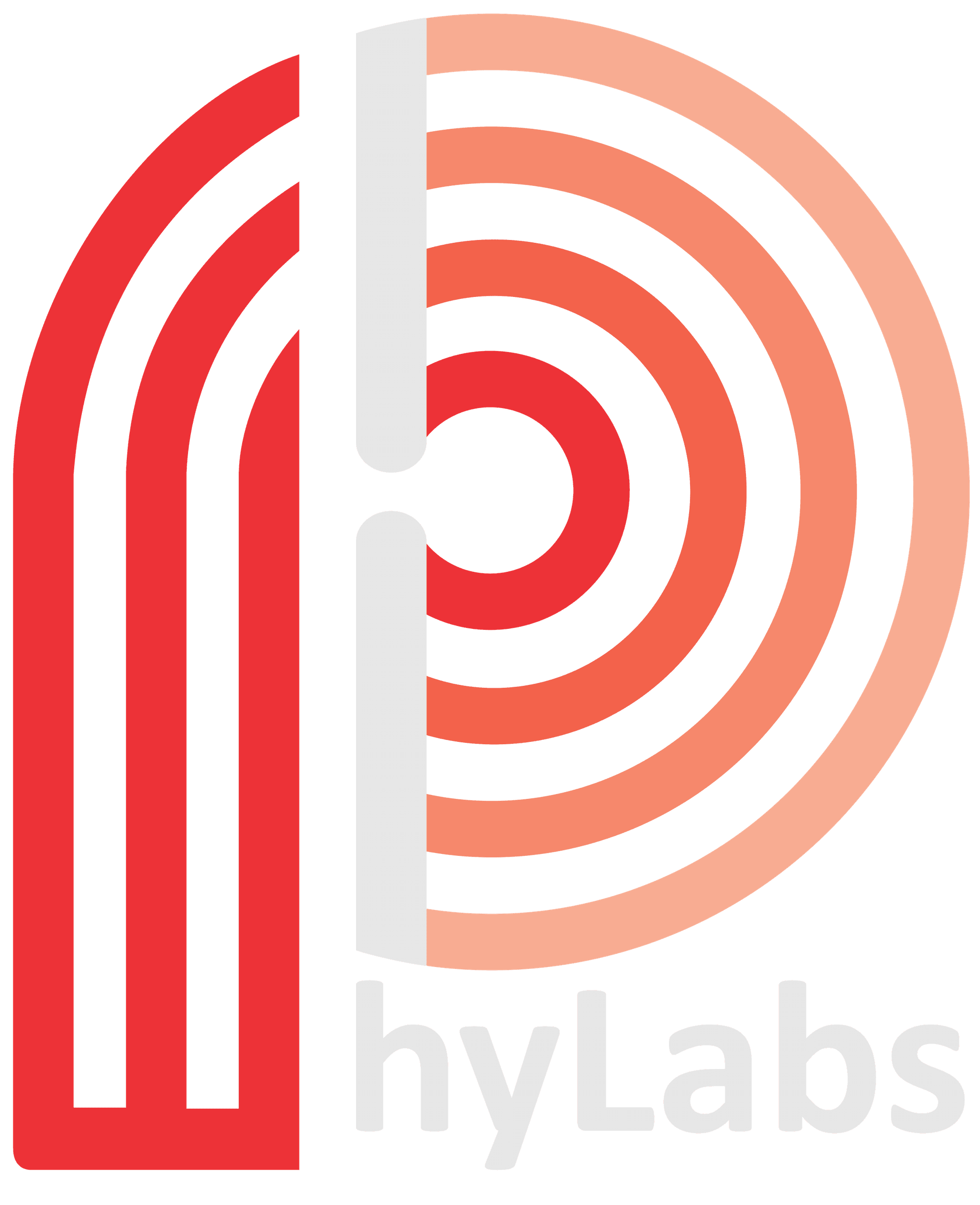 phy-labs logo