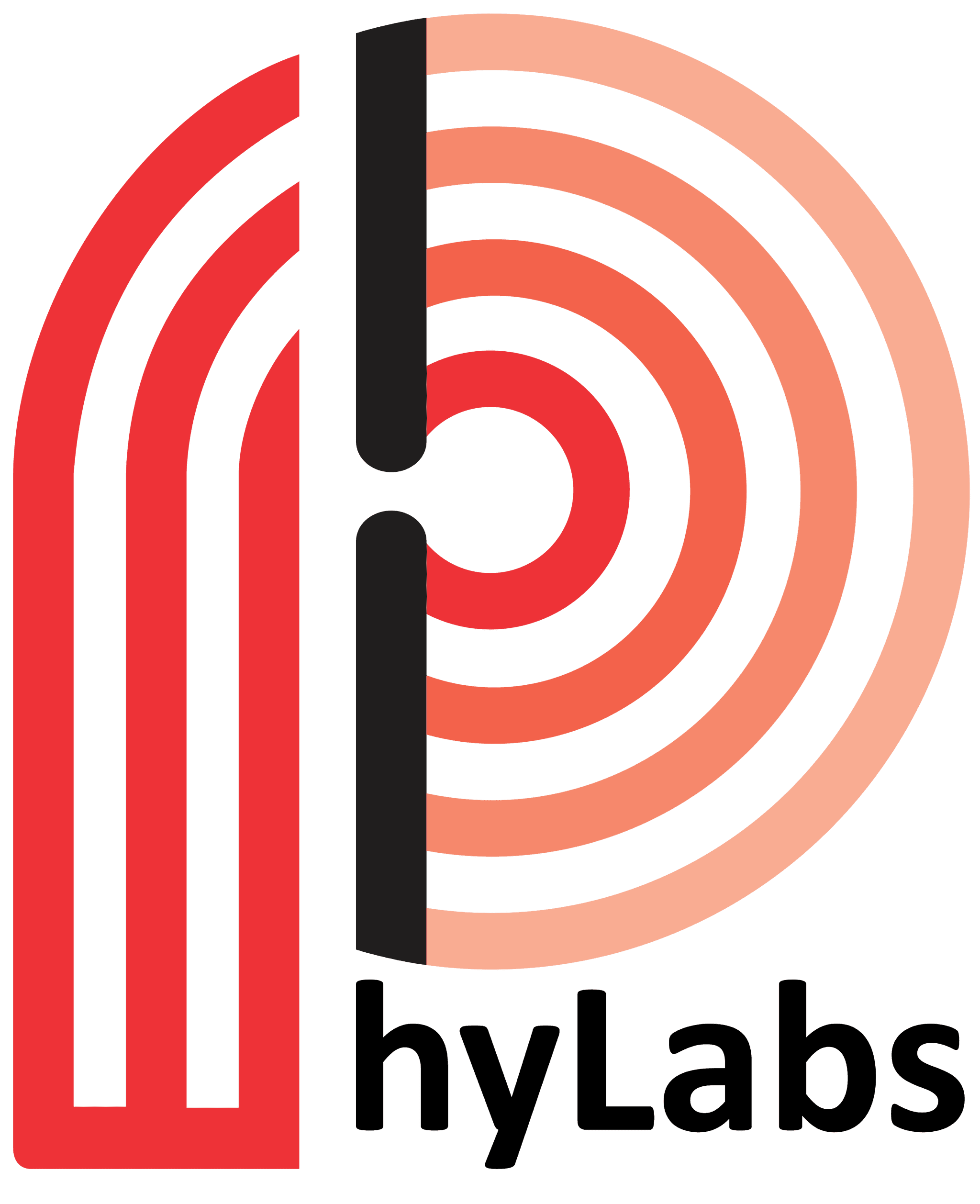 phy-labs logo