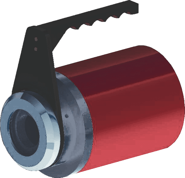product slider