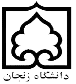 client-img