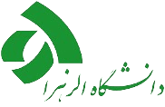 client-img