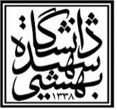 client-img
