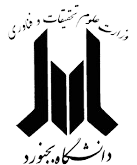 client-img