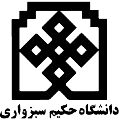client-img