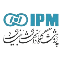 client-img