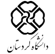 client-img