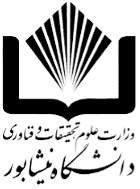 client-img