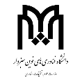 client-img